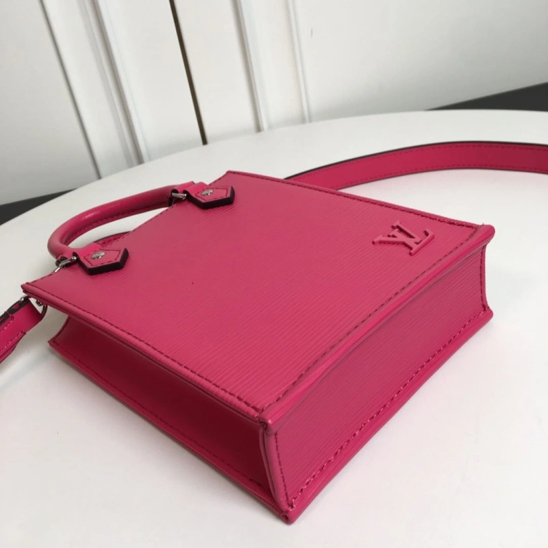 GoAnywhere LX Top Handle Bags 13960