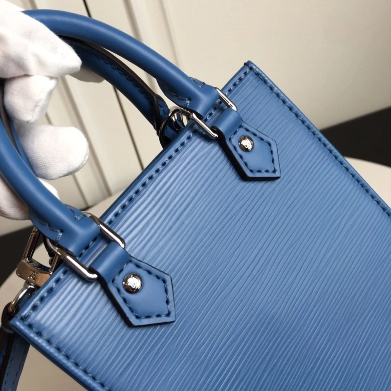 HighQuality LX Top Handle Bags 13959