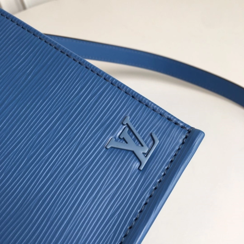 HighQuality LX Top Handle Bags 13959