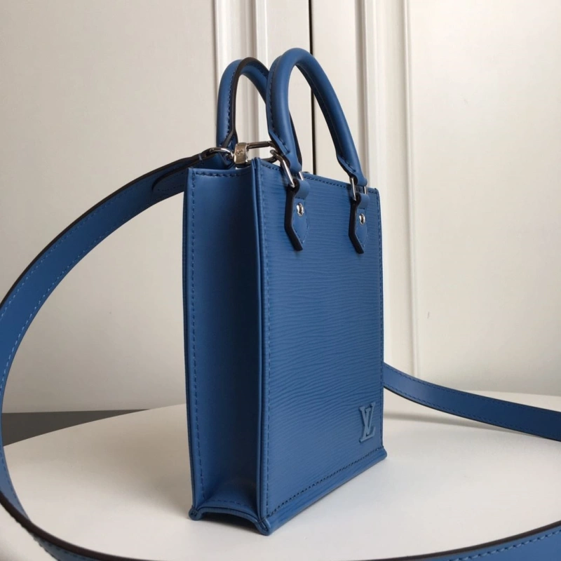 HighQuality LX Top Handle Bags 13959