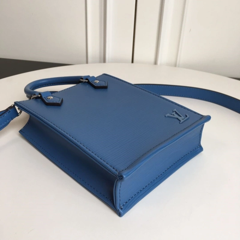 HighQuality LX Top Handle Bags 13959
