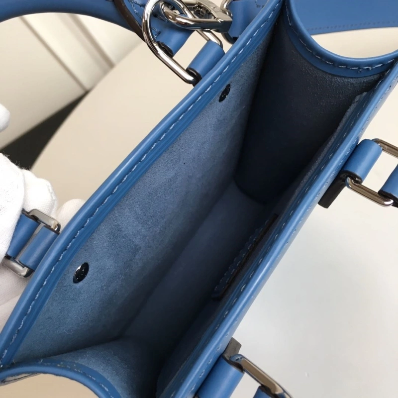 HighQuality LX Top Handle Bags 13959