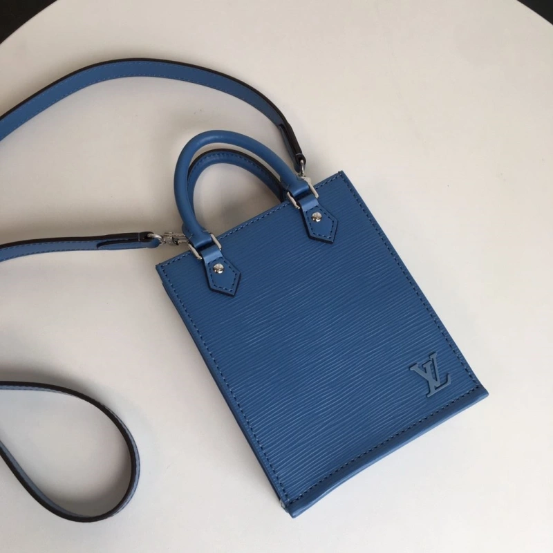 HighQuality LX Top Handle Bags 13959
