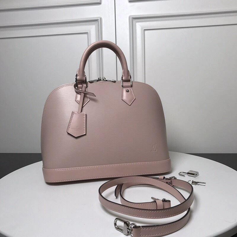Affordable LX Top Handle Bags 13957