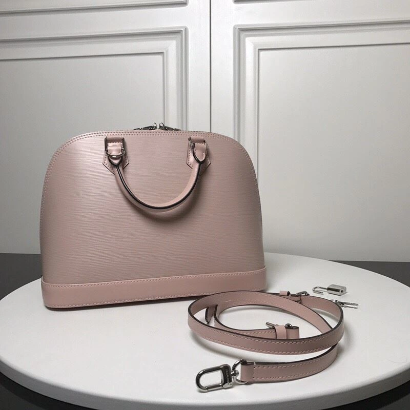 Affordable LX Top Handle Bags 13957