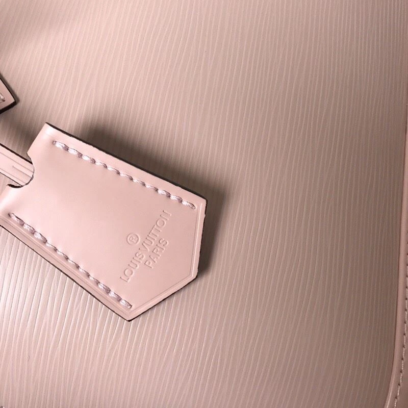 Affordable LX Top Handle Bags 13957