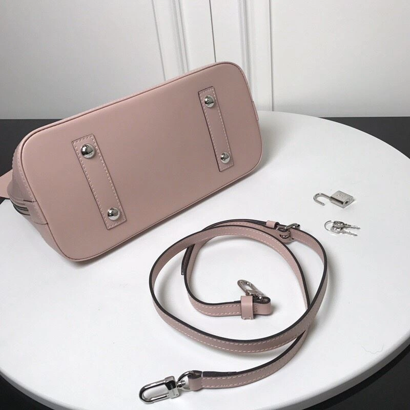 Affordable LX Top Handle Bags 13957