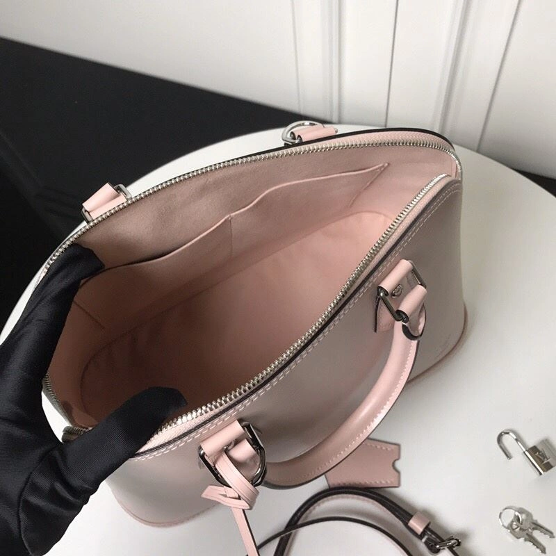 Affordable LX Top Handle Bags 13957