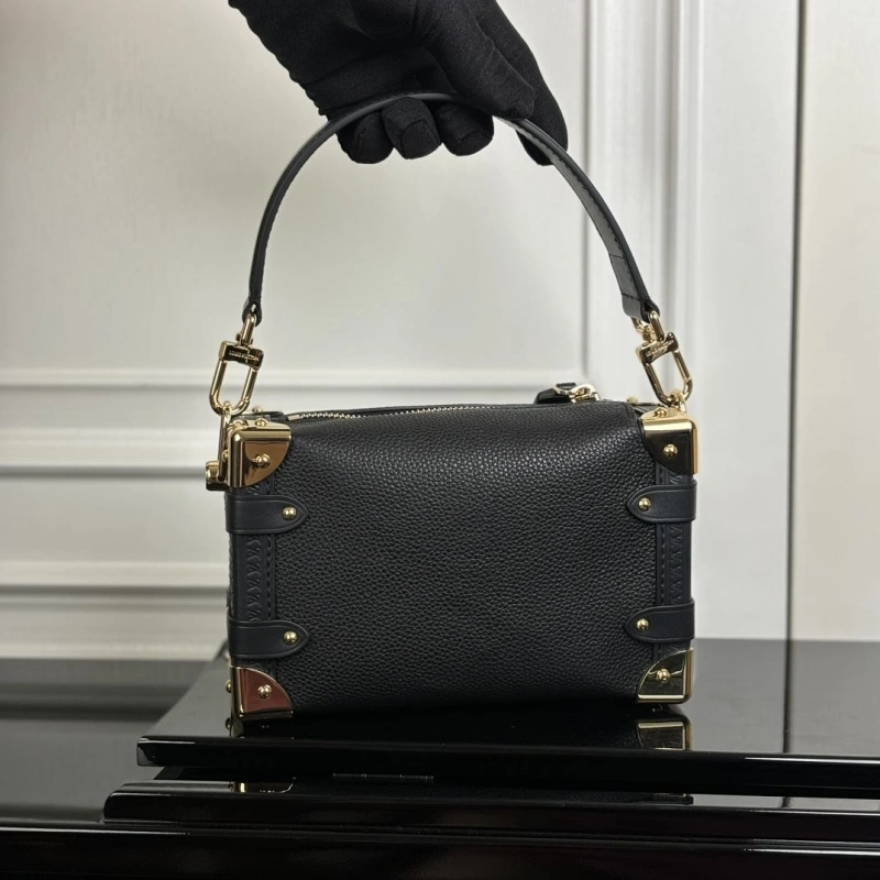 Affordable LX Box Bags 15643