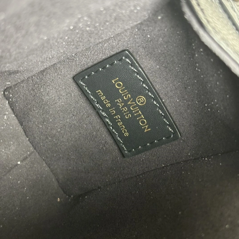 Affordable LX Box Bags 15643