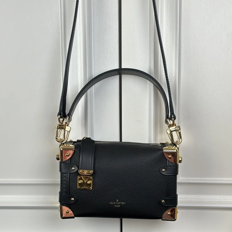 Affordable LX Box Bags 15643