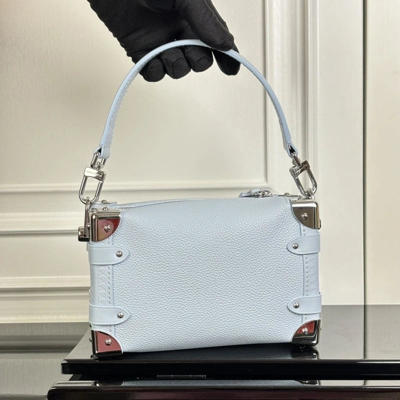 LX Box Bags Modern 15645