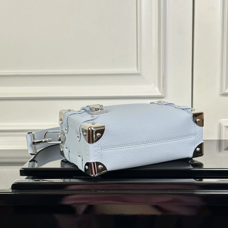 LX Box Bags Modern 15645