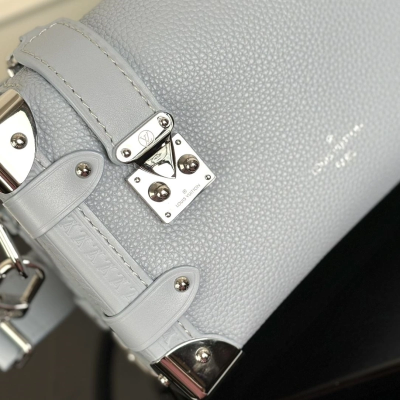 LX Box Bags Modern 15645