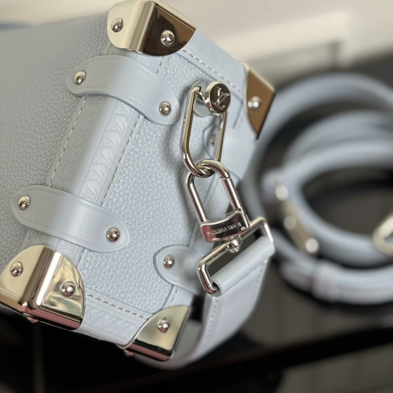 LX Box Bags Modern 15645