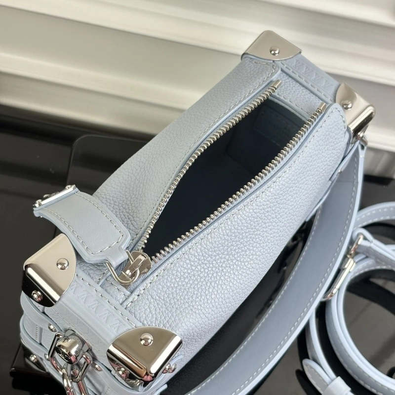 LX Box Bags Modern 15645