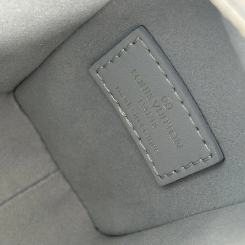 LX Box Bags Modern 15645