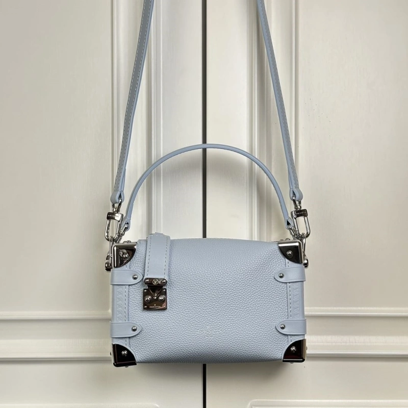 LX Box Bags Modern 15645