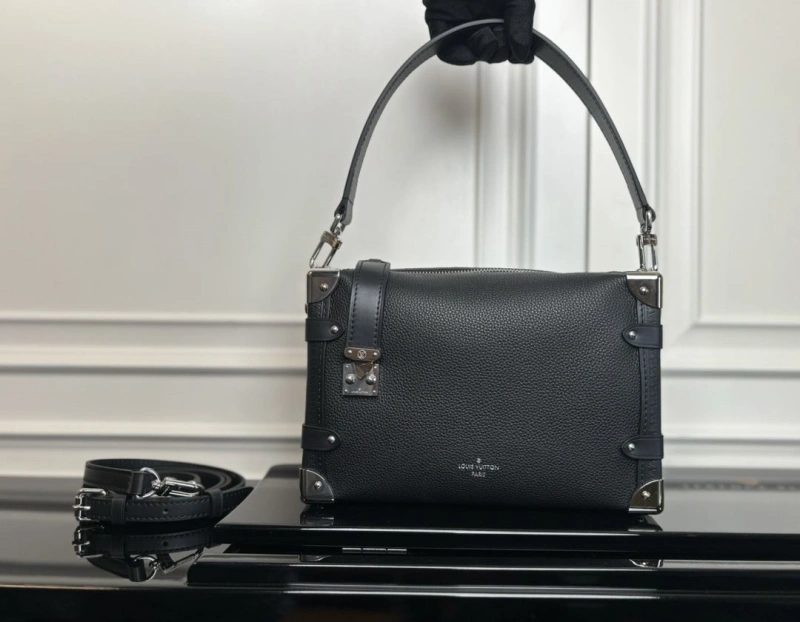 LX Box Bags Breathable 15640