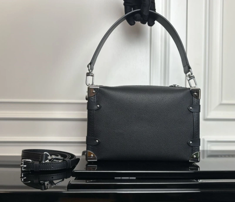 LX Box Bags Breathable 15640