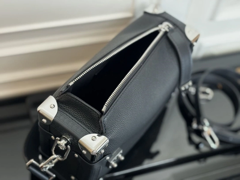 LX Box Bags Breathable 15640