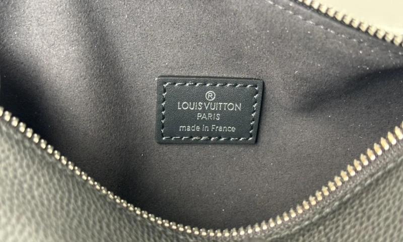 LX Box Bags Breathable 15640