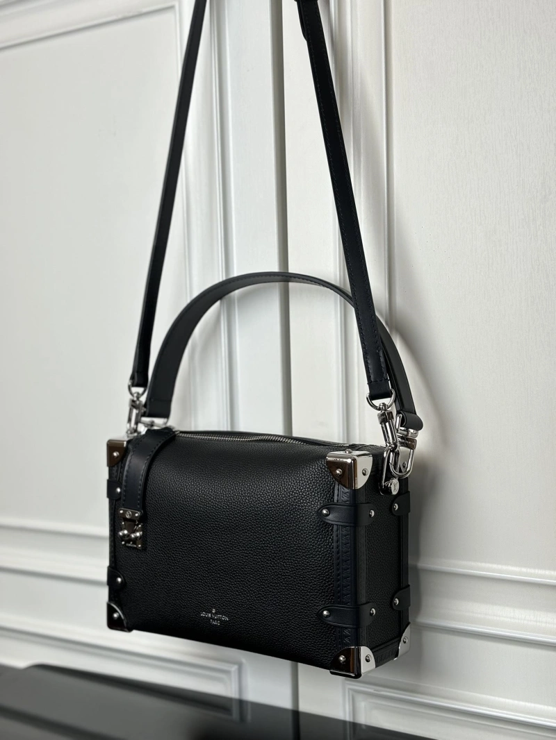 LX Box Bags Breathable 15640