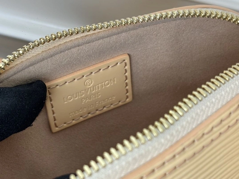 Soft LX Top Handle Bags 13950