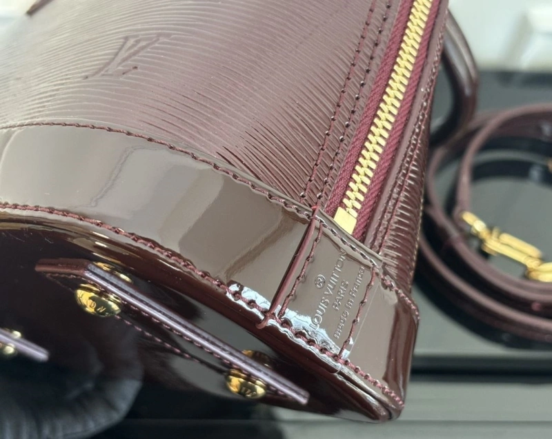 LX Top Handle Bags Affordable 13949