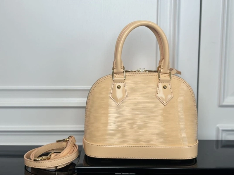 TopPick LX Top Handle Bags 13951