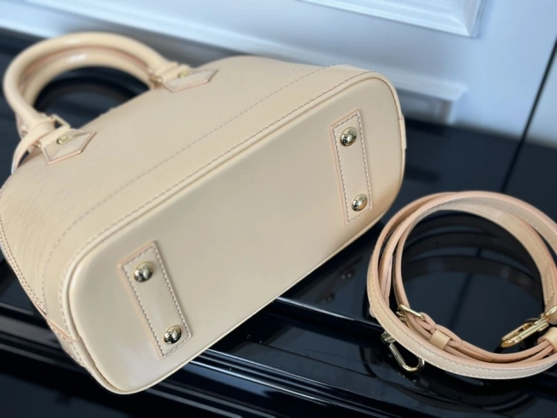 TopPick LX Top Handle Bags 13951