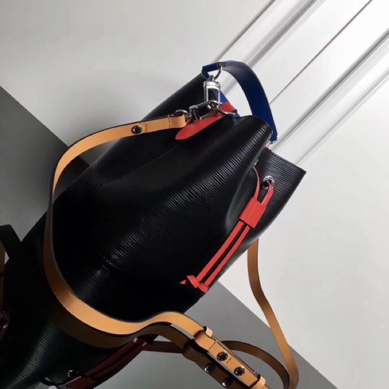 LX Bucket Bags Efficient 15547