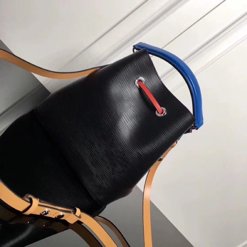 LX Bucket Bags Efficient 15547