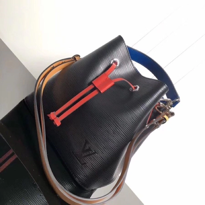 LX Bucket Bags Efficient 15547