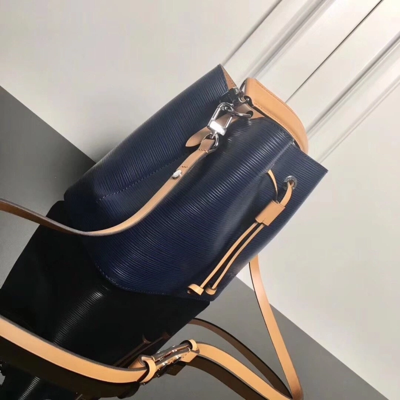 LX Bucket Bags Refined 15552