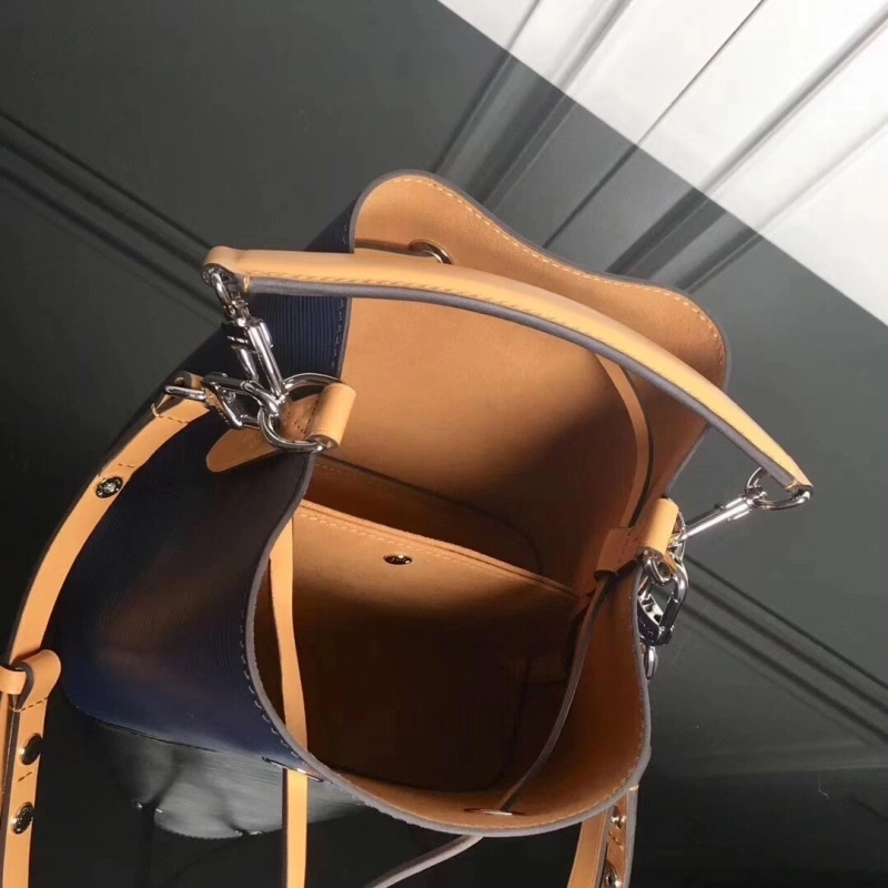 LX Bucket Bags Refined 15552