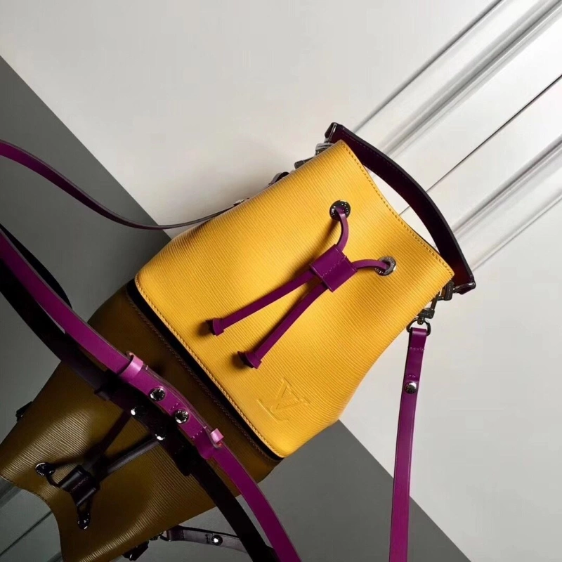 LX Bucket Bags UrbanStyle 15542