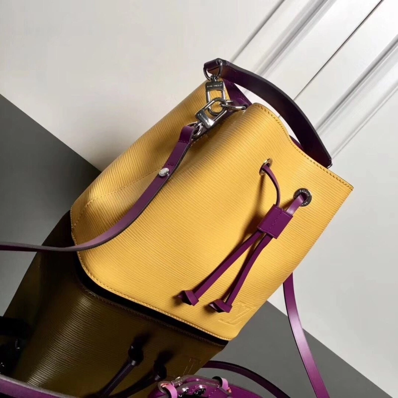 LX Bucket Bags UrbanStyle 15542