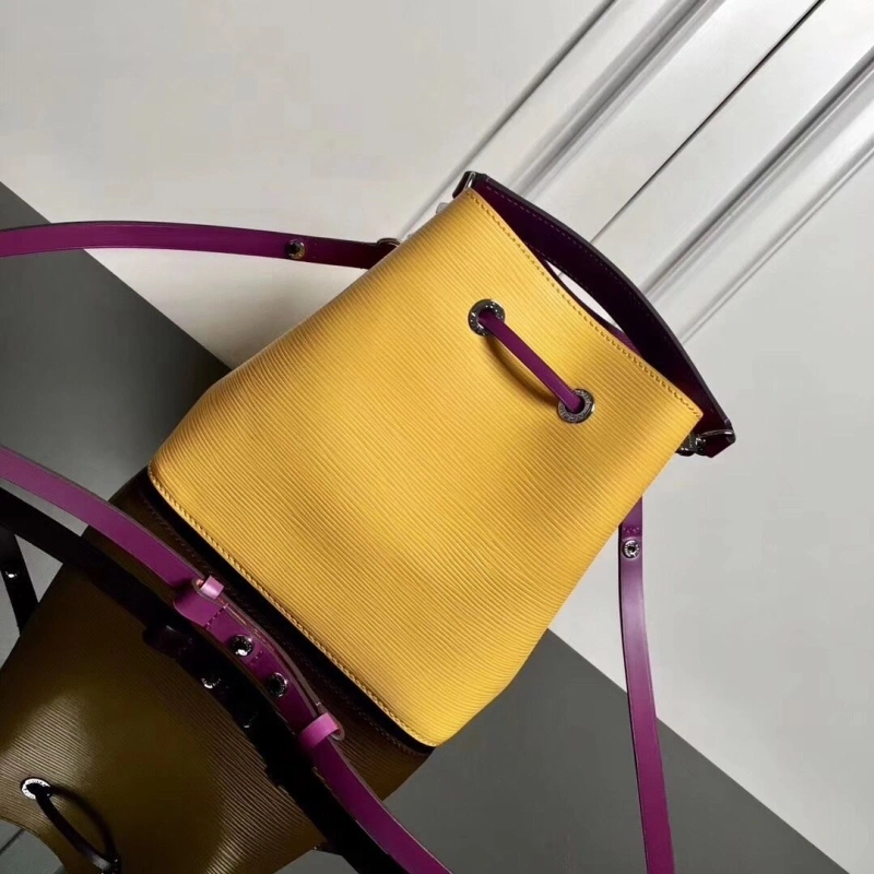 LX Bucket Bags UrbanStyle 15542
