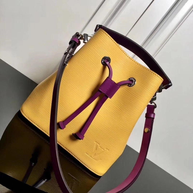LX Bucket Bags UrbanStyle 15542