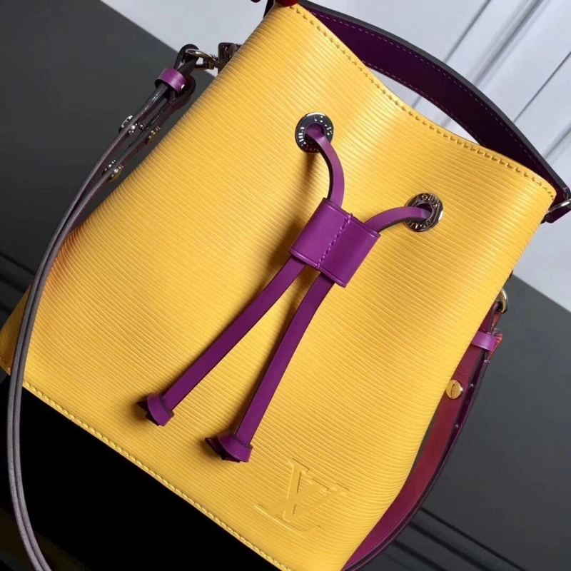 LX Bucket Bags UrbanStyle 15542