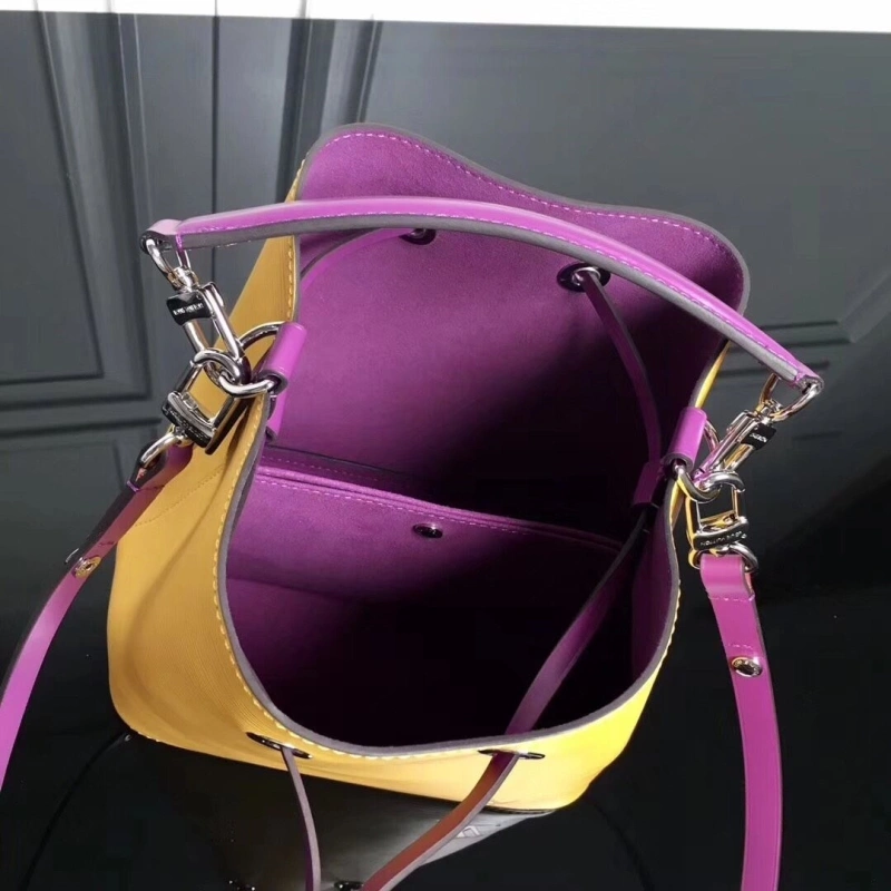 LX Bucket Bags UrbanStyle 15542