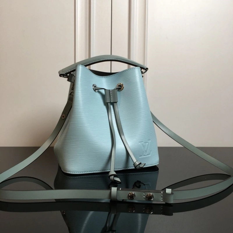LX Bucket Bags EasyMatch 15539