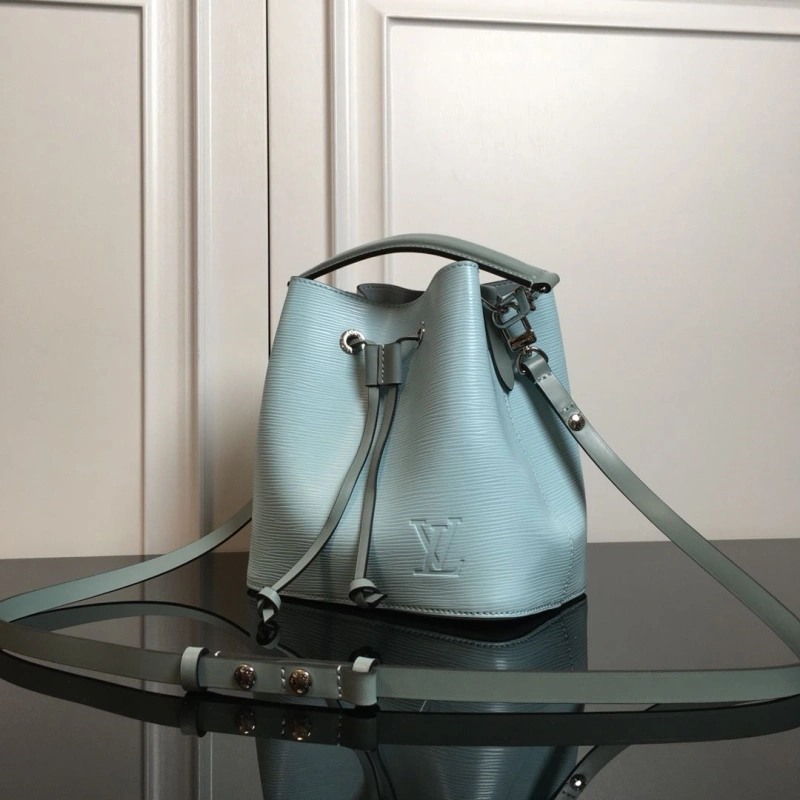 LX Bucket Bags EasyMatch 15539