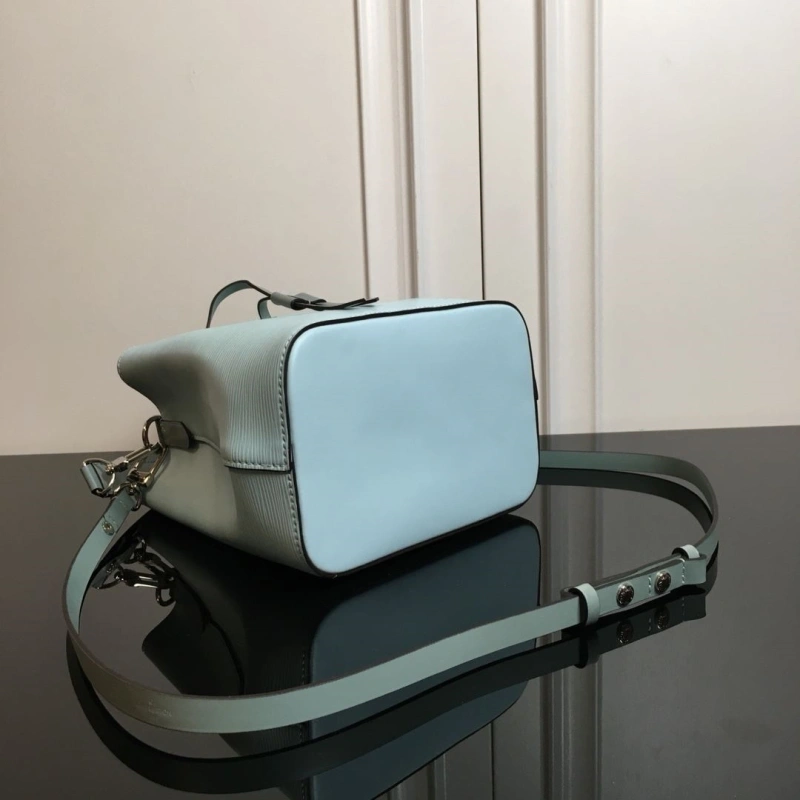 LX Bucket Bags EasyMatch 15539