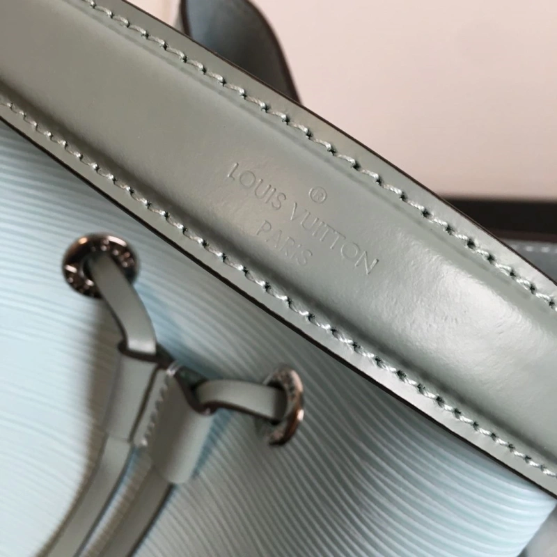 LX Bucket Bags EasyMatch 15539