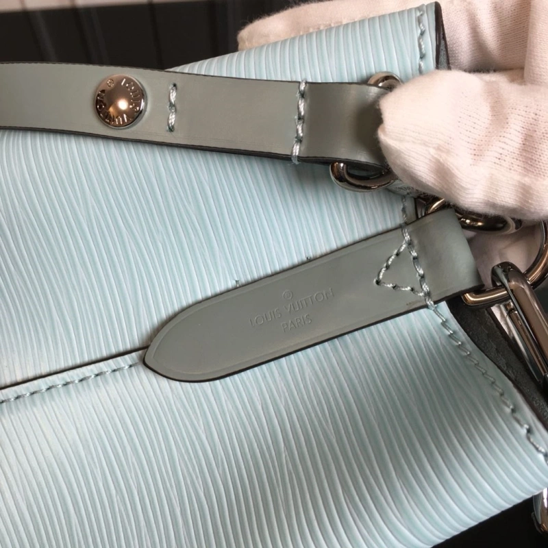 LX Bucket Bags EasyMatch 15539