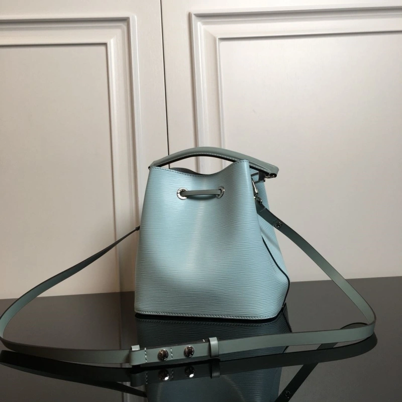 LX Bucket Bags EasyMatch 15539