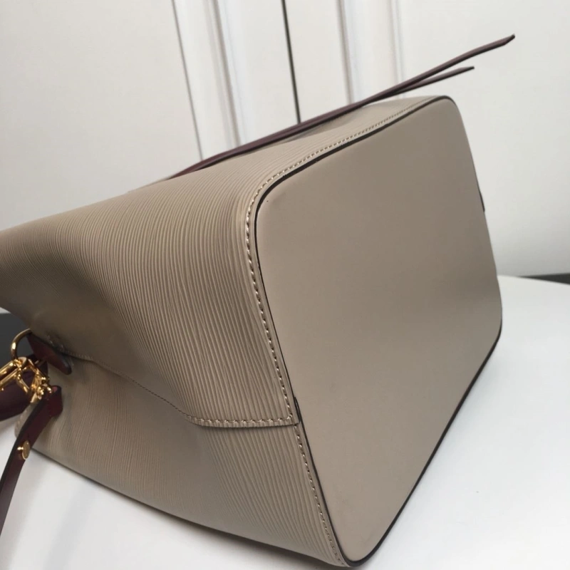 LX Bucket Bags Fashionable 15535