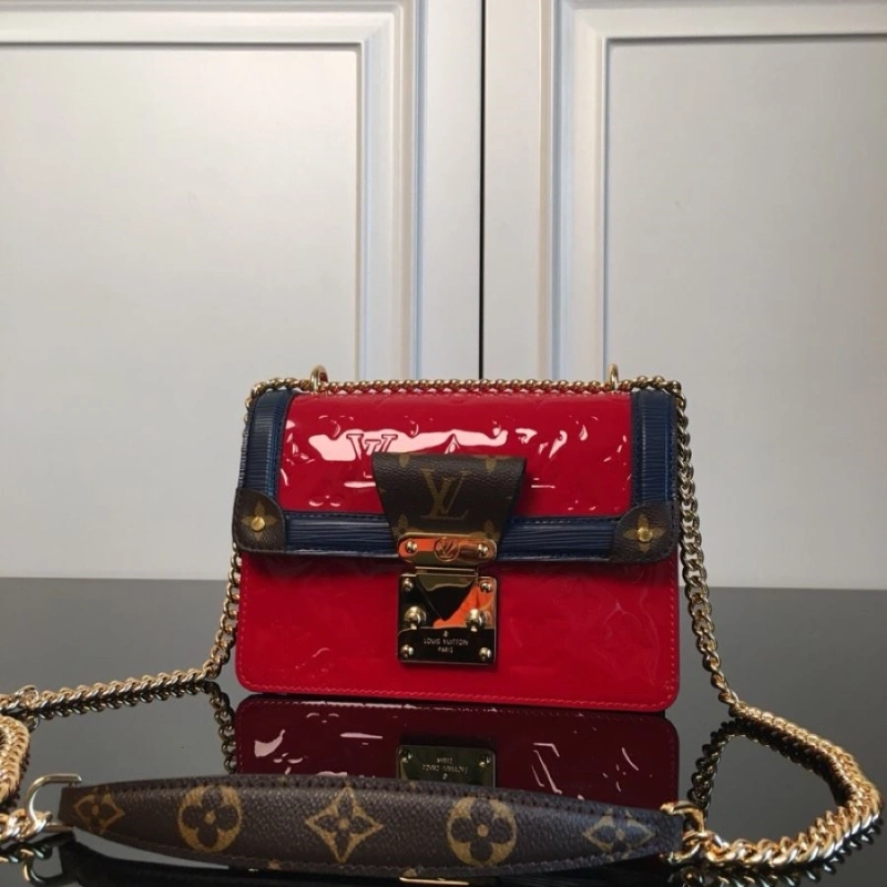 DailyWear LX Satchel bags 15015